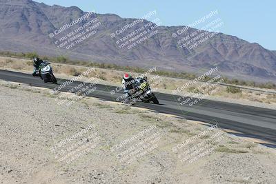 media/Apr-19-2025-CVMA (Sat) [[586b59ad56]]/Race 15-Femmewalla-Femmewalla UL/